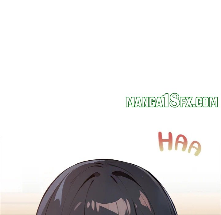 Desire Note - Chapter 8 Page 173