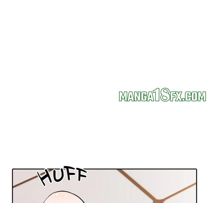 Desire Note - Chapter 8 Page 178