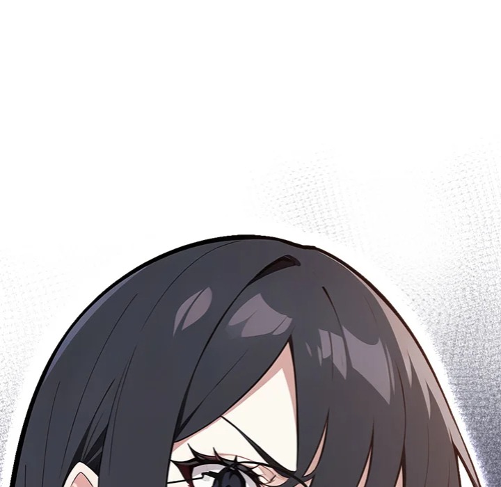 Desire Note - Chapter 8 Page 18