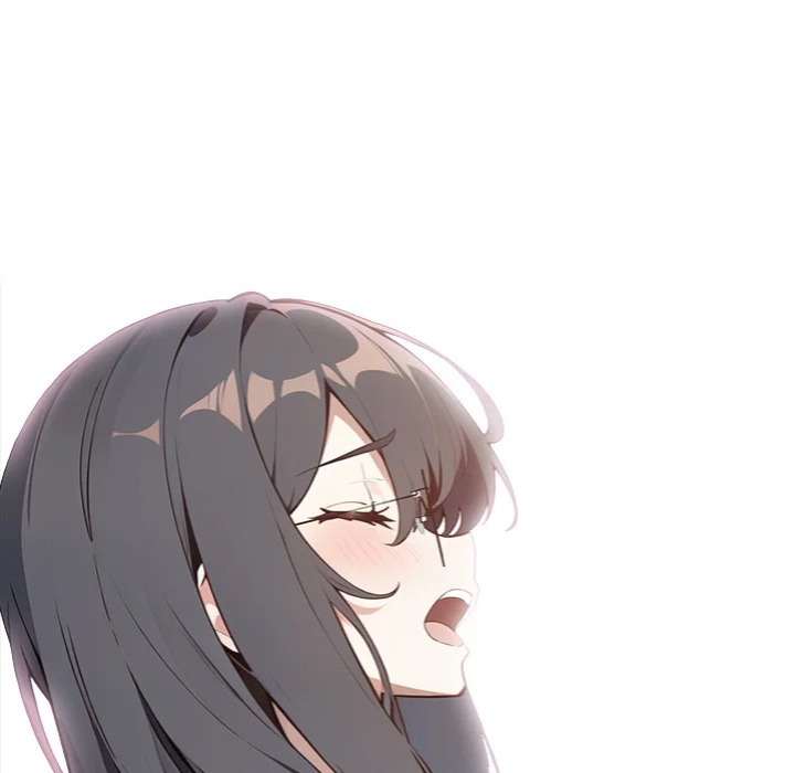 Desire Note - Chapter 8 Page 185