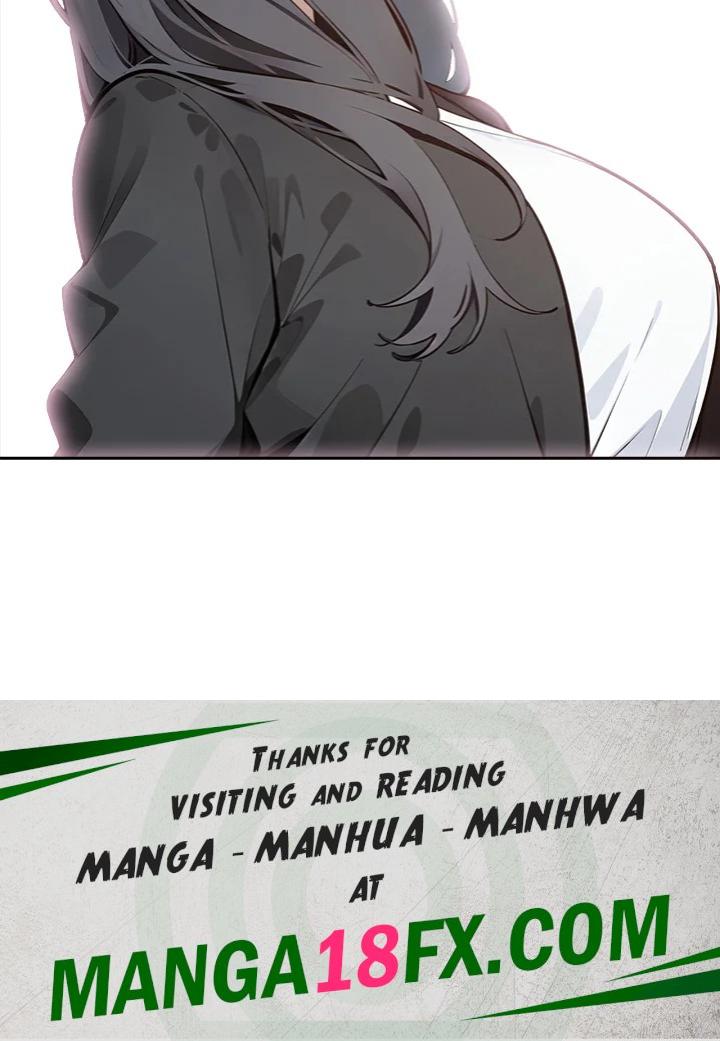 Desire Note - Chapter 8 Page 186