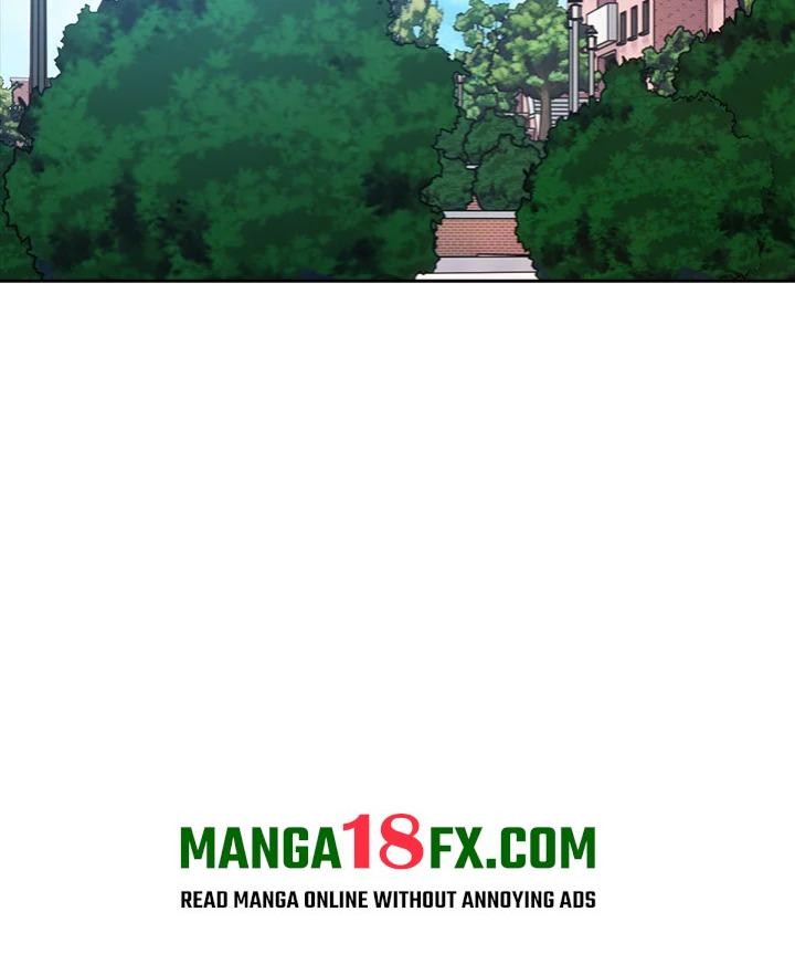 Desire Note - Chapter 8 Page 26