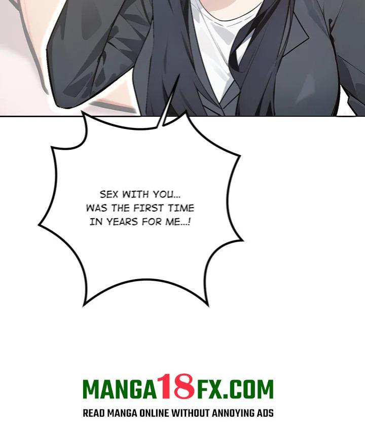 Desire Note - Chapter 8 Page 96