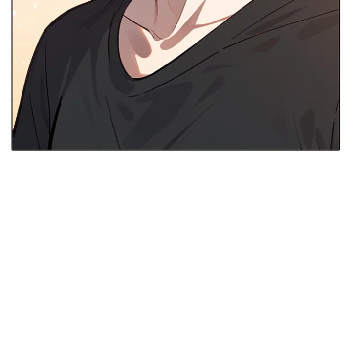 Desire Note - Chapter 9 Page 107