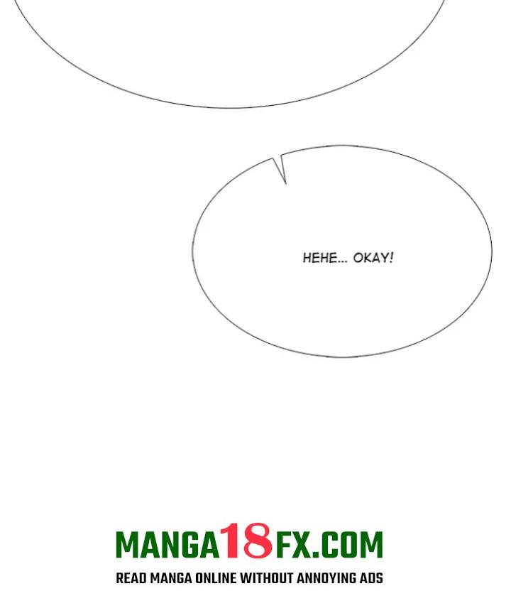 Desire Note - Chapter 9 Page 121