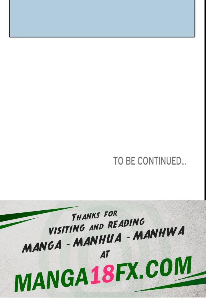 Desire Note - Chapter 9 Page 137