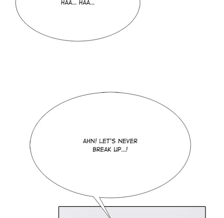 Desire Note - Chapter 9 Page 62