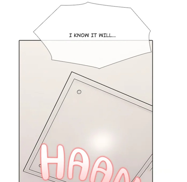 Desire Note - Chapter 9 Page 69