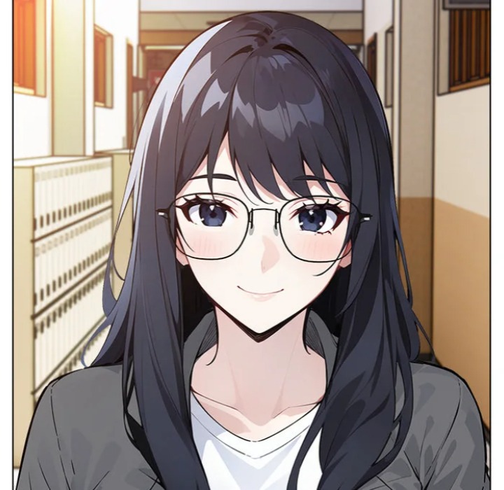 Desire Note - Chapter 9 Page 77