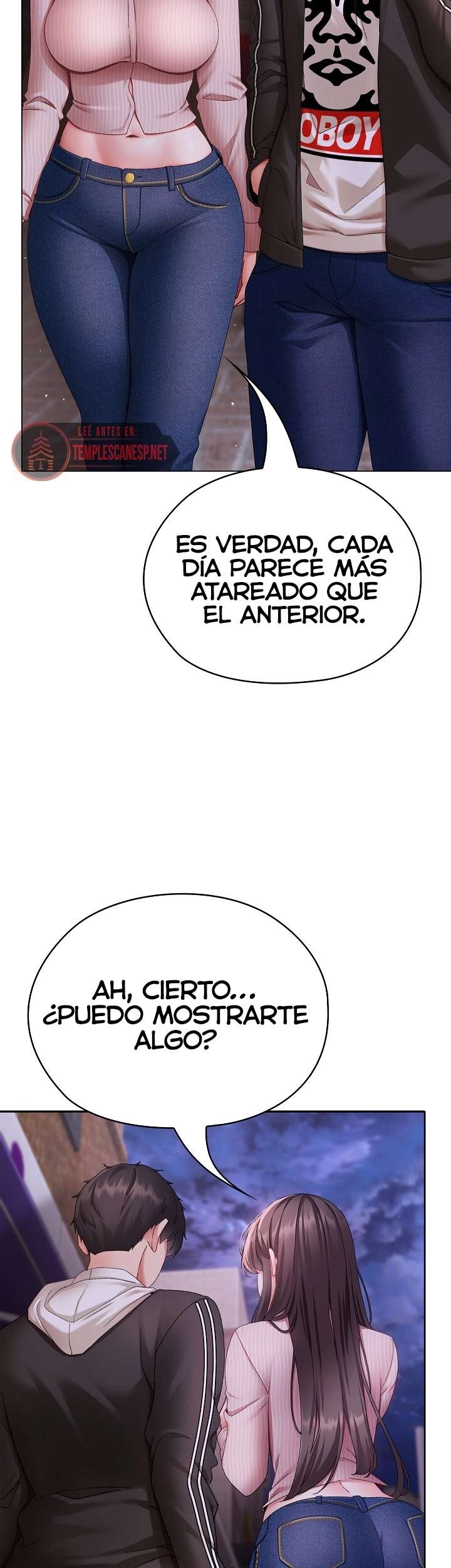 Little Stalker Raw - Chapter 1 Page 31