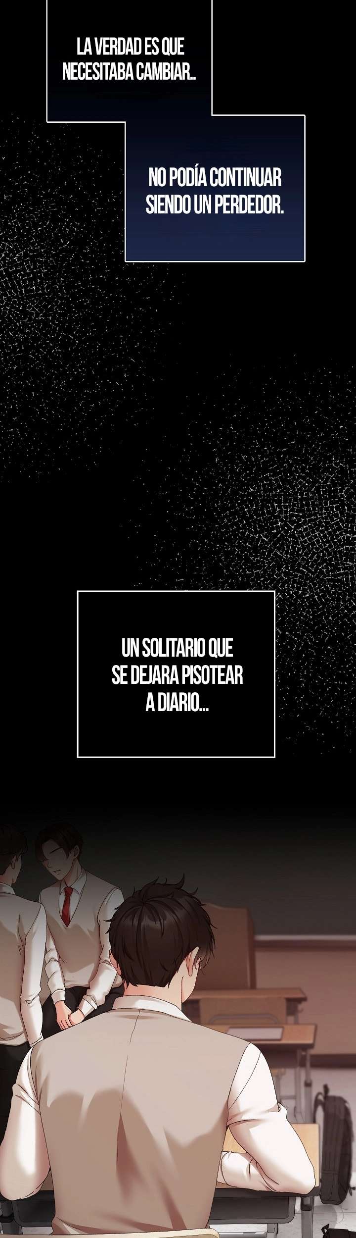 Little Stalker Raw - Chapter 1 Page 37