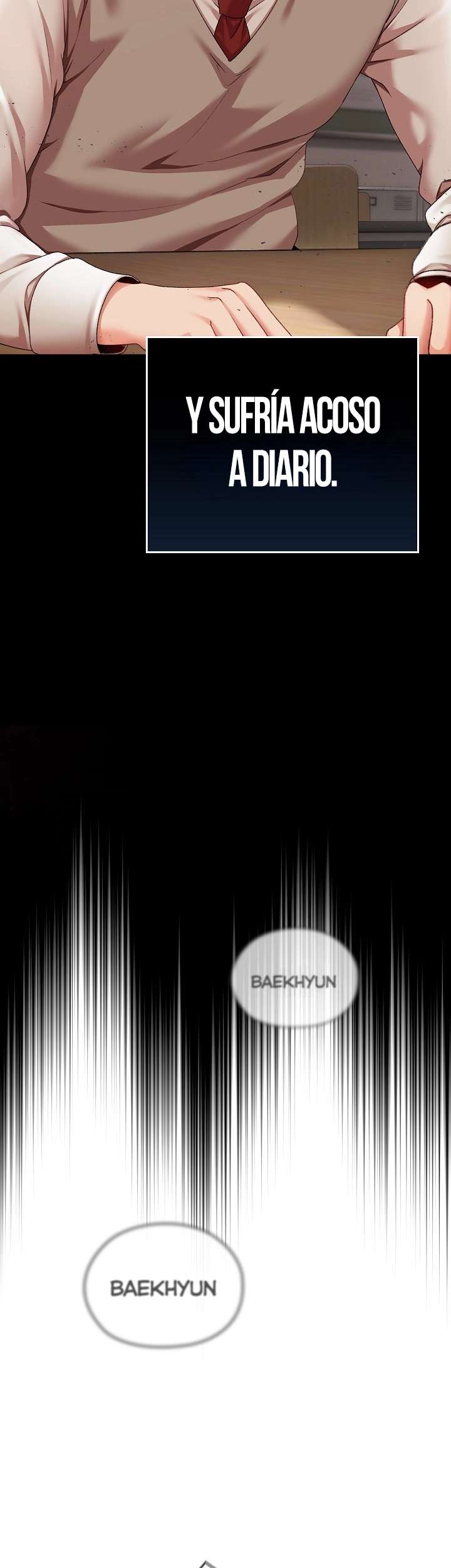 Little Stalker Raw - Chapter 1 Page 39