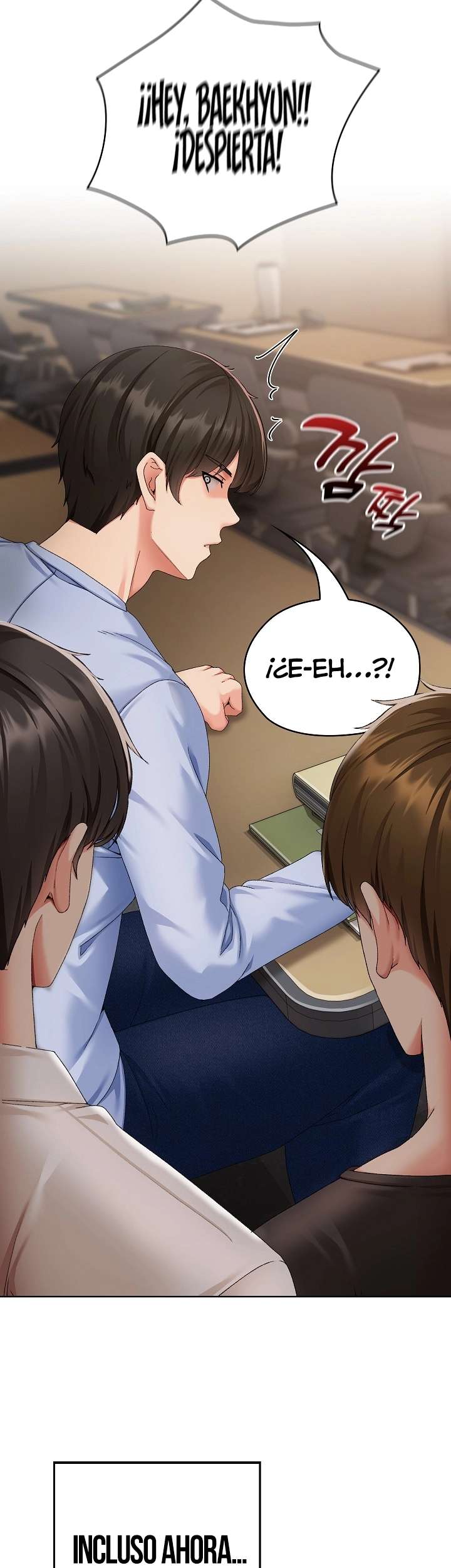 Little Stalker Raw - Chapter 1 Page 40