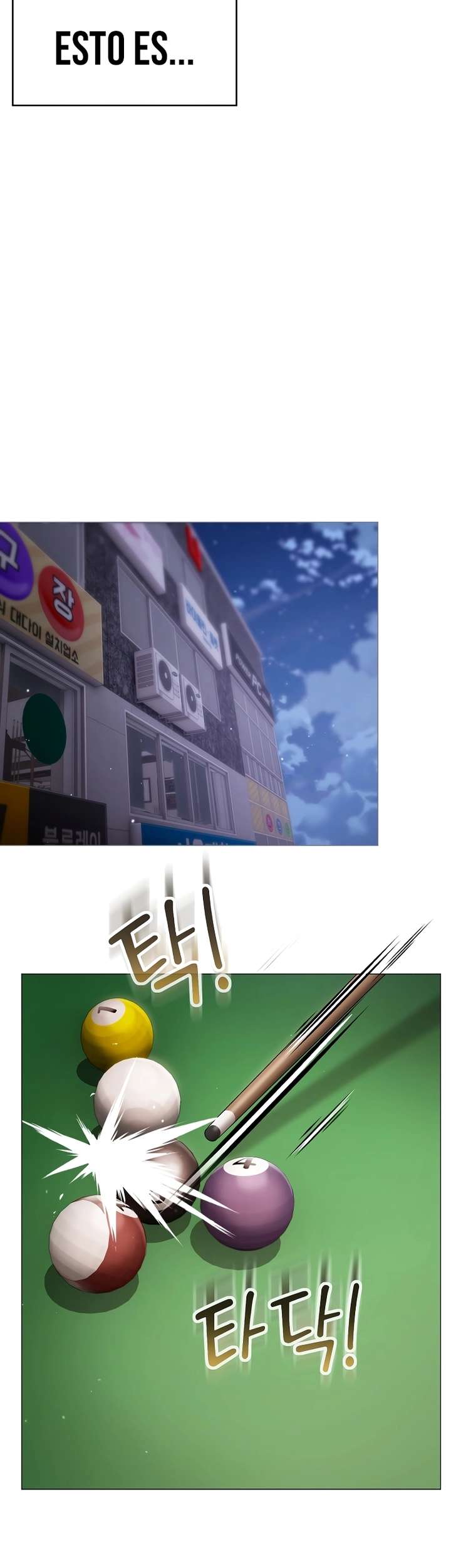 Little Stalker Raw - Chapter 10 Page 25