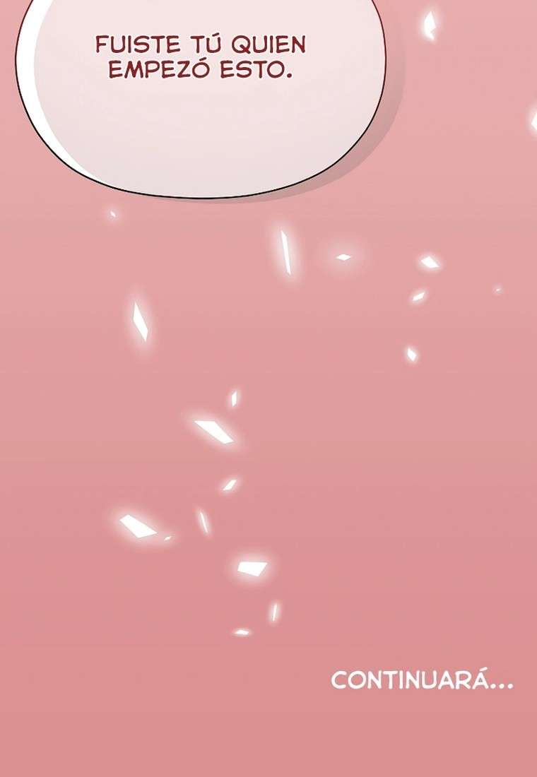 Little Stalker Raw - Chapter 11 Page 52