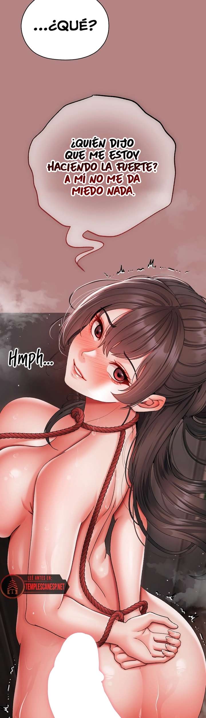 Little Stalker Raw - Chapter 5 Page 65