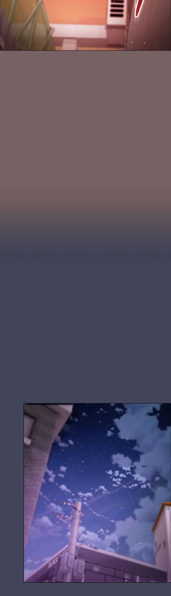 Little Stalker Raw - Chapter 8 Page 36