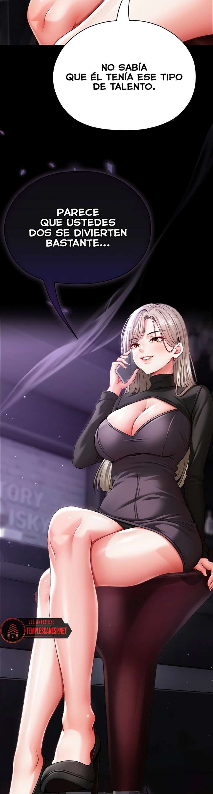 Little Stalker Raw - Chapter 8 Page 65