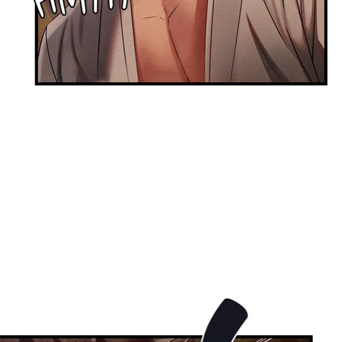 Master of Intimacy (Uncensored) - Chapter 13 Page 10