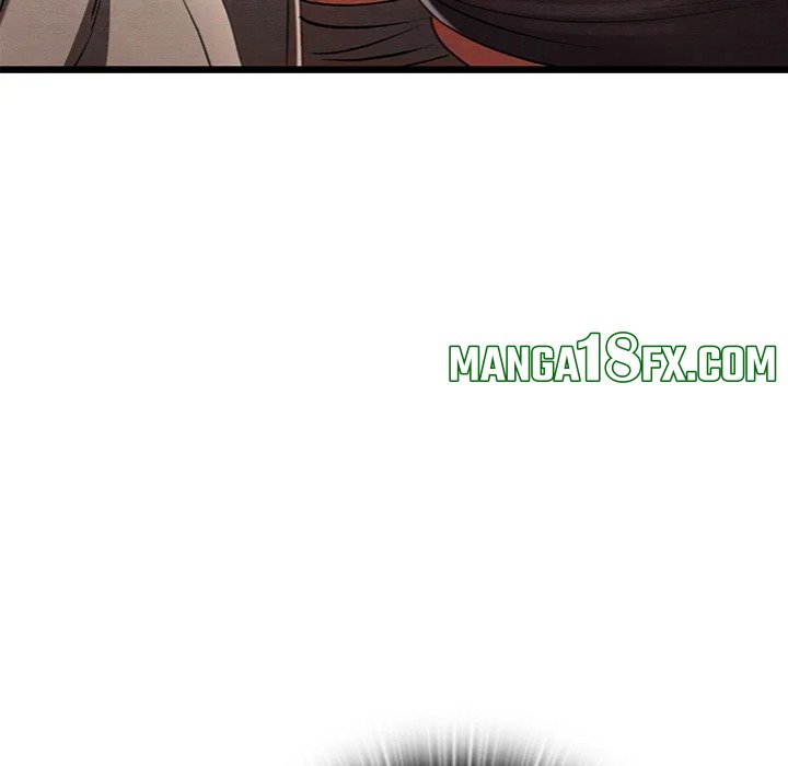 Master of Intimacy (Uncensored) - Chapter 13 Page 100