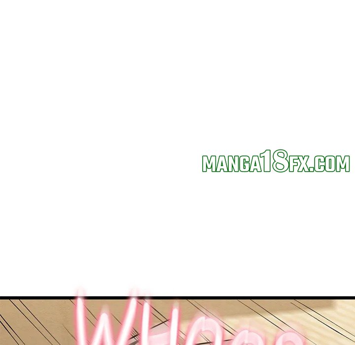 Master of Intimacy (Uncensored) - Chapter 13 Page 103