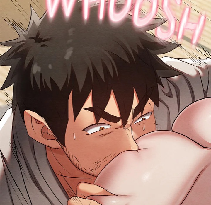 Master of Intimacy (Uncensored) - Chapter 13 Page 104