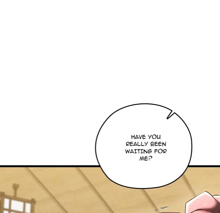 Master of Intimacy (Uncensored) - Chapter 13 Page 117