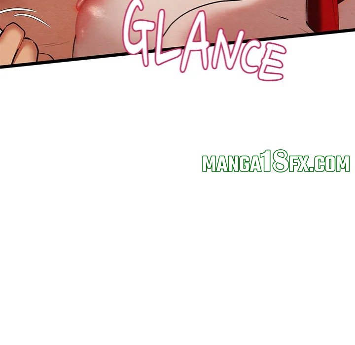 Master of Intimacy (Uncensored) - Chapter 13 Page 122