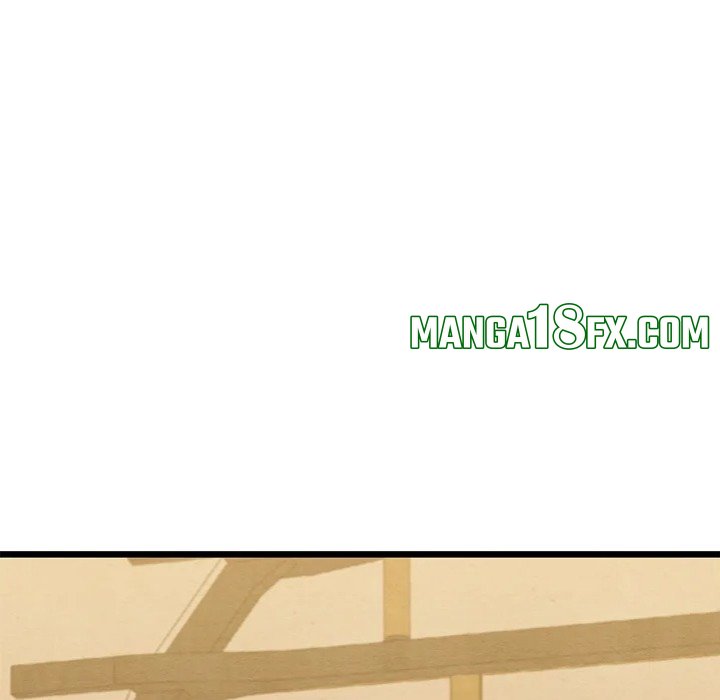 Master of Intimacy (Uncensored) - Chapter 13 Page 130