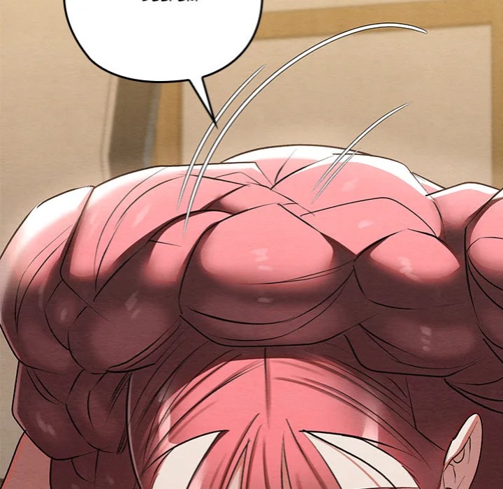 Master of Intimacy (Uncensored) - Chapter 13 Page 137