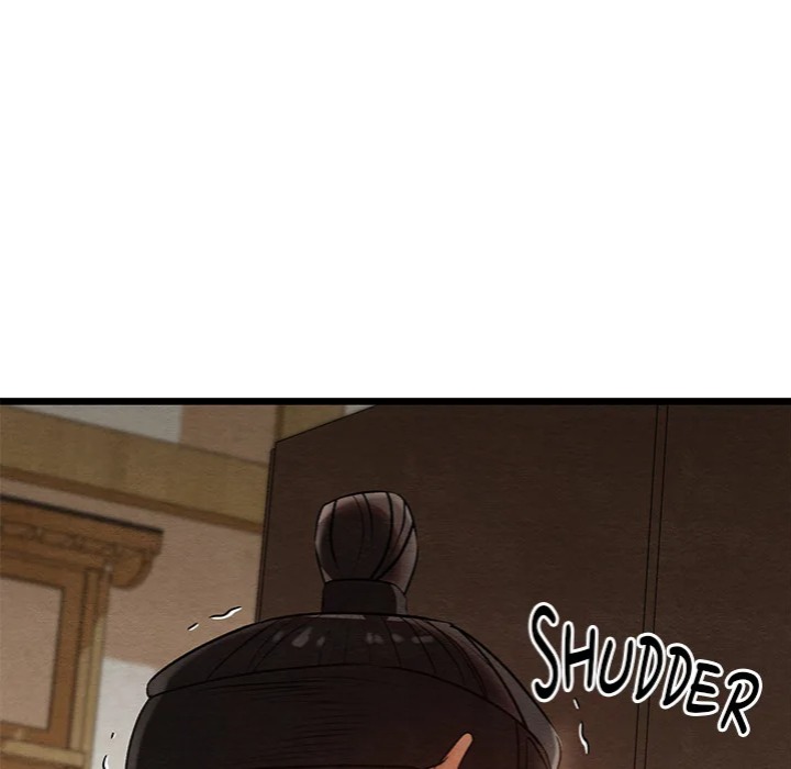 Master of Intimacy (Uncensored) - Chapter 13 Page 146