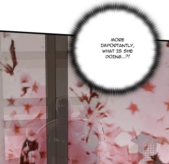 Master of Intimacy (Uncensored) - Chapter 13 Page 149