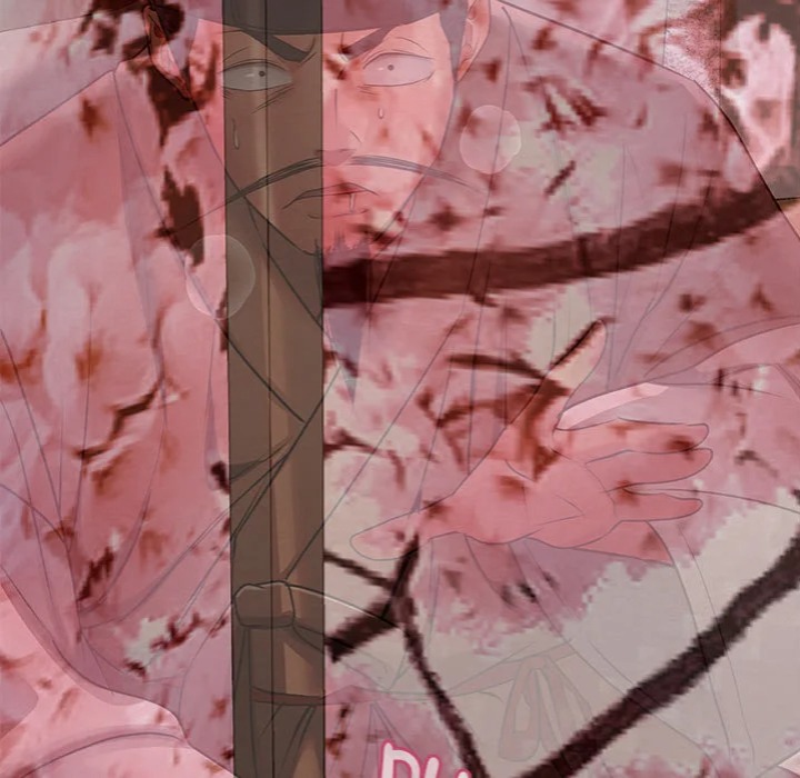 Master of Intimacy (Uncensored) - Chapter 13 Page 150