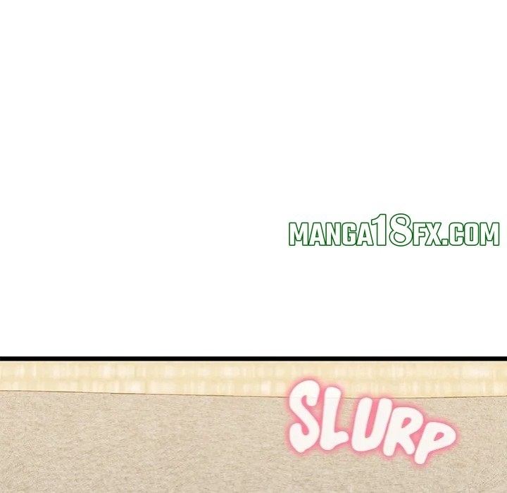 Master of Intimacy (Uncensored) - Chapter 13 Page 152