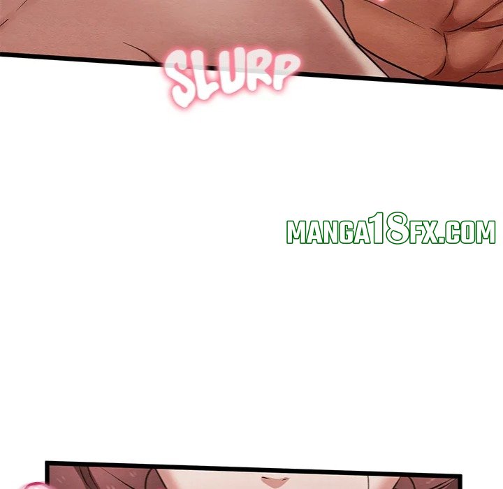 Master of Intimacy (Uncensored) - Chapter 13 Page 158