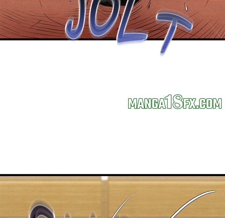 Master of Intimacy (Uncensored) - Chapter 13 Page 172