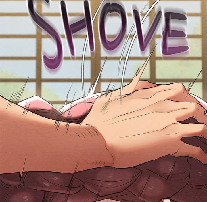 Master of Intimacy (Uncensored) - Chapter 13 Page 173