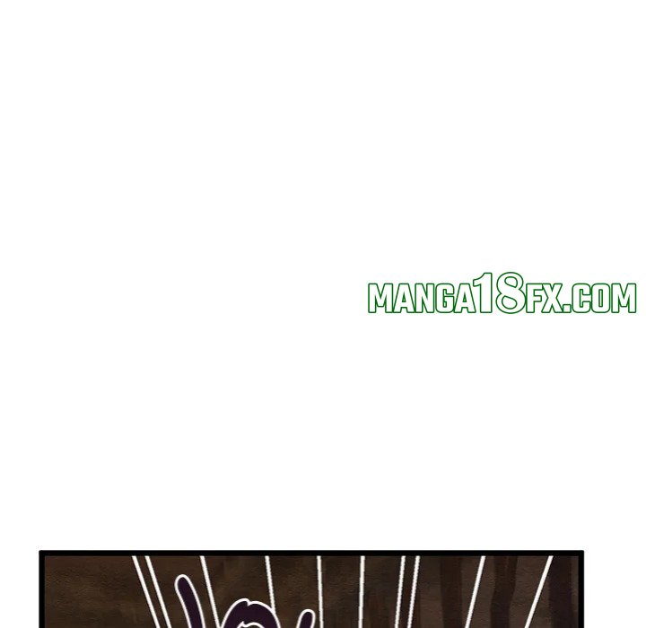 Master of Intimacy (Uncensored) - Chapter 13 Page 18