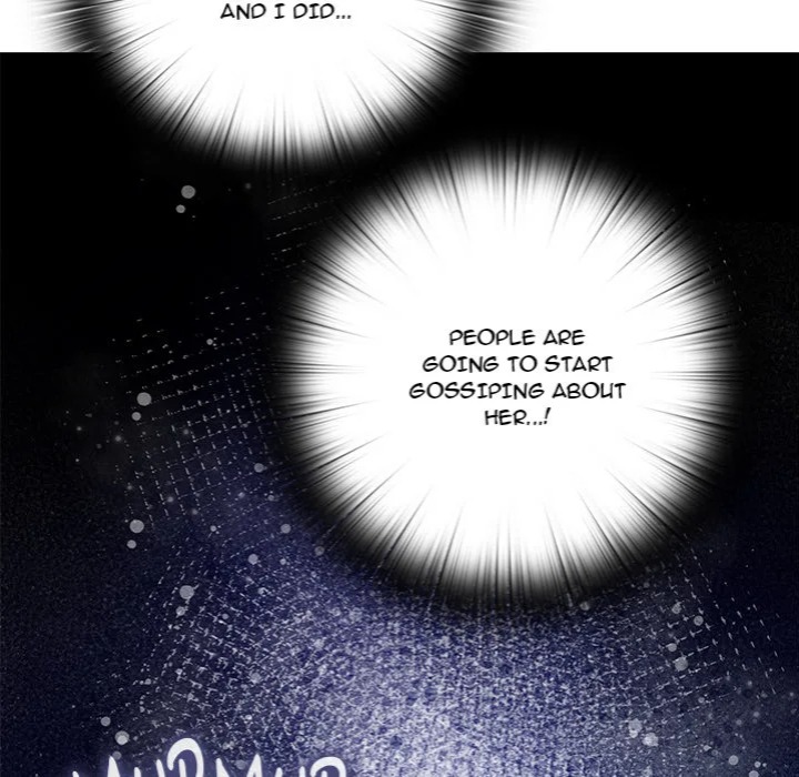 Master of Intimacy (Uncensored) - Chapter 13 Page 181