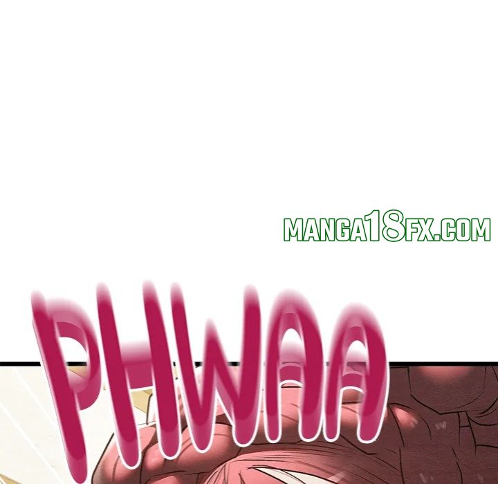 Master of Intimacy (Uncensored) - Chapter 13 Page 184