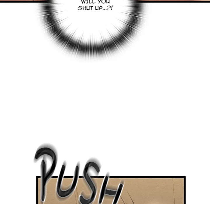 Master of Intimacy (Uncensored) - Chapter 13 Page 189