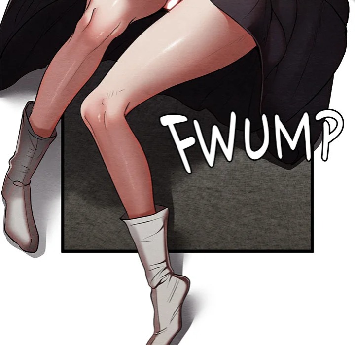 Master of Intimacy (Uncensored) - Chapter 13 Page 191