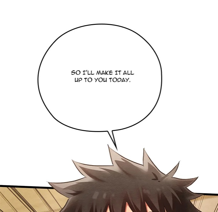 Master of Intimacy (Uncensored) - Chapter 13 Page 198