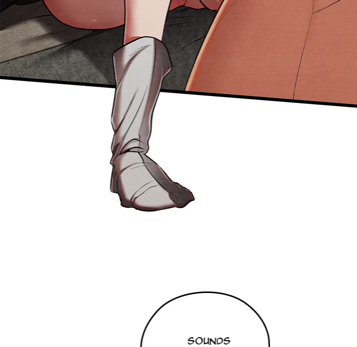 Master of Intimacy (Uncensored) - Chapter 13 Page 203