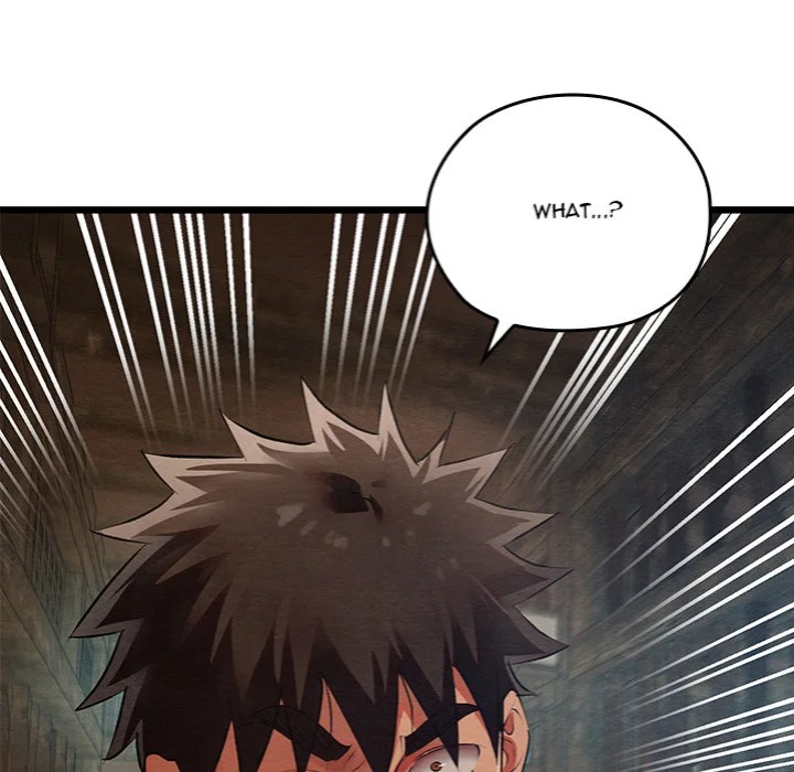 Master of Intimacy (Uncensored) - Chapter 13 Page 24