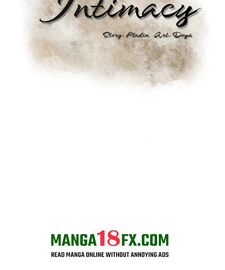 Master of Intimacy (Uncensored) - Chapter 13 Page 27