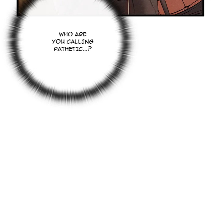 Master of Intimacy (Uncensored) - Chapter 13 Page 33