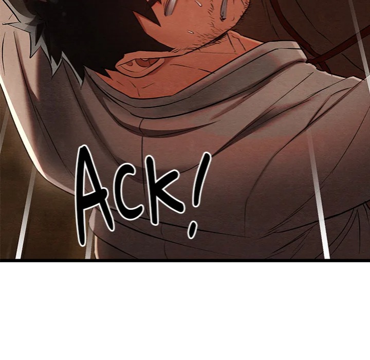 Master of Intimacy (Uncensored) - Chapter 13 Page 37