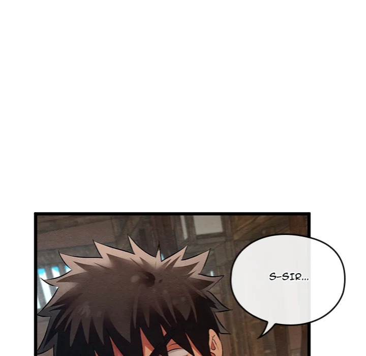 Master of Intimacy (Uncensored) - Chapter 13 Page 48