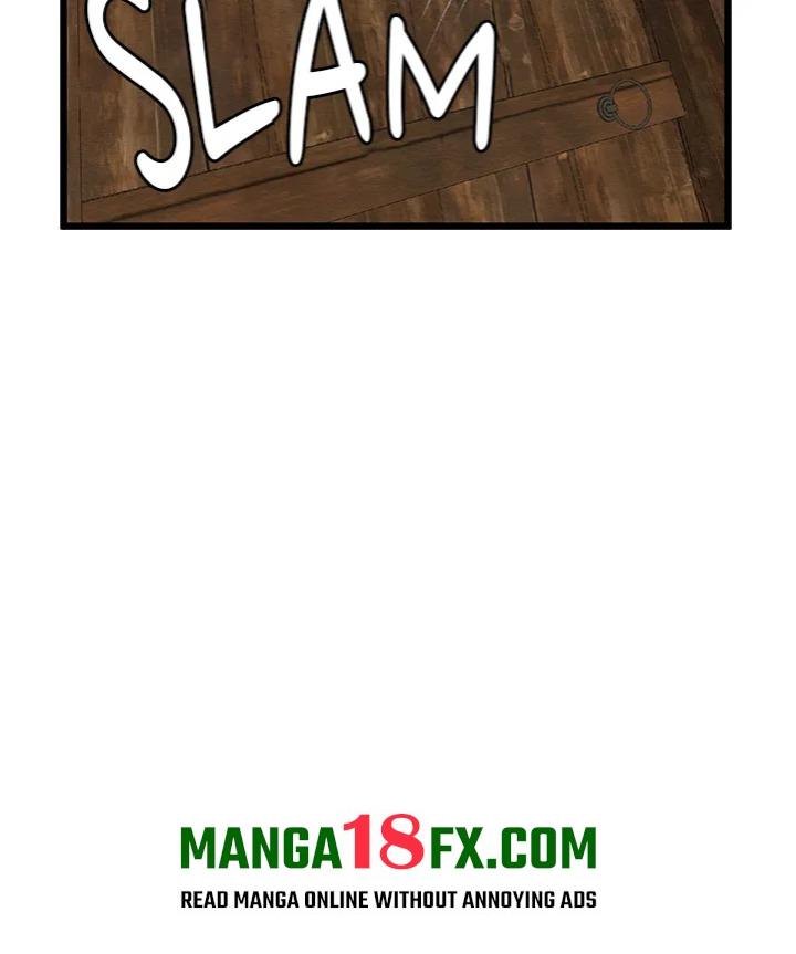 Master of Intimacy (Uncensored) - Chapter 13 Page 5